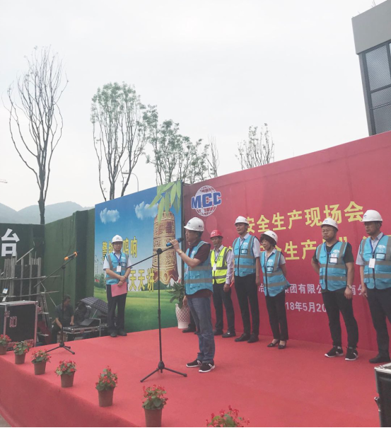 1530083700801165.png image.png