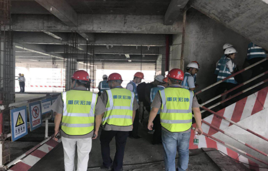 1530084344207413.png image.png