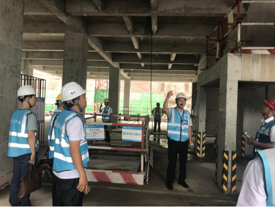 1530084394683430.png image.png