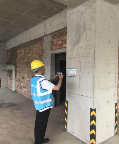 1530084490896782.png image.png